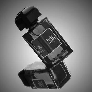 Gris Charnel Extrait de Parfum